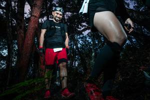 BIB: 
                            <button type="button" onclick="openModal(26341443)" class="btn btn-primary btn-sm float-right btn-popup" data-toggle="modal" data-target=".modal-high-quality">
                        <i class="fas fa-shopping-cart"></i> Add to Cart
                    </button>
                                            <button type="button" onclick="isThisMe(26341443, true)" class="btn btn-success btn-sm float-right btn-popup btn-isme hidden" data-toggle="tooltip" data-placement="bottom" title="นี่คือรูปของคุณใช่ไหม คลิกที่นี่เพื่อเอาเข้าอัลบั้ม">
                        <i class="fas fa-plus"></i> Add to album
                    </button>
                    <button type="button" onclick="isThisMe(26341443, false)" class="btn btn-warning btn-sm float-right btn-popup btn-isnotme hidden">
                        <i class="fas fa-ban"></i> Remove from album
                    </button>